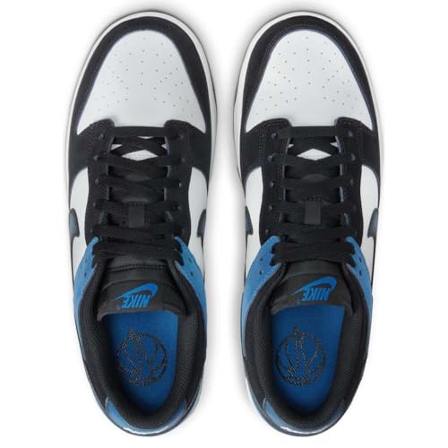 Image of Nike Men's Back