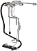 Spectra Premium FG123A Sending Unit for General Motors