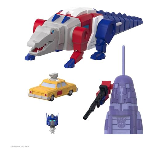 トランスフォーマー アルティメイト・ガイド Amazon | Transformers: The Ultimate Guide | Khanna, Dan, Su