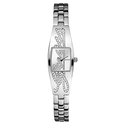 Guess Collection Gc W85064L1 Guess Collection Gc W85064L1