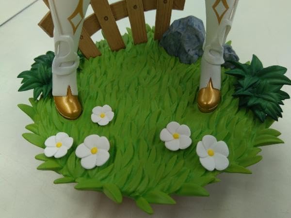 シニアメガネ11本】WASIN.LAVIN.Paris Miki.サングラス他 メガネ