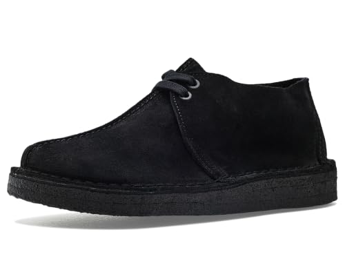 Image of Clarks Men's Desert Trek