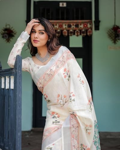 Image of Saree for women