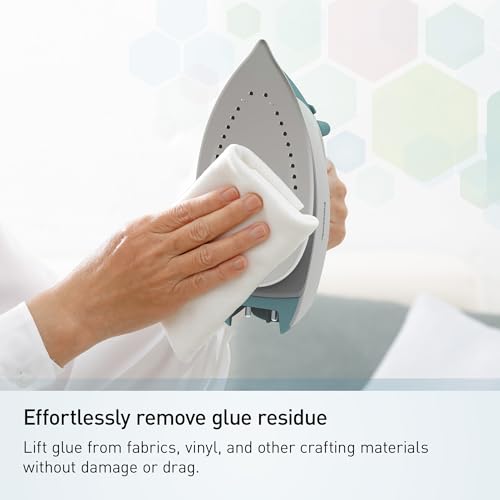 Panasonic Cordless Steam Iron thumbnail 7