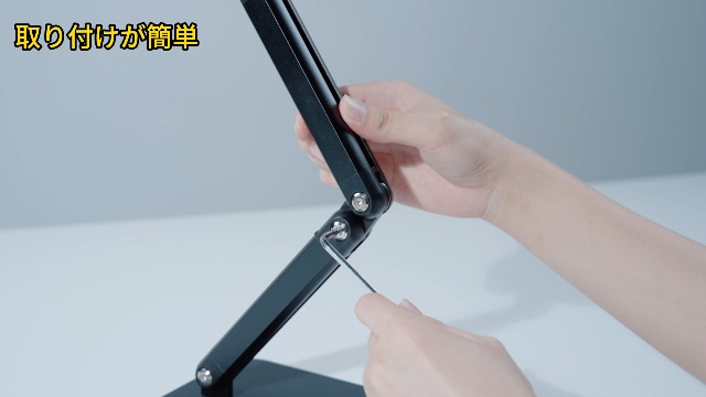Amazon.co.jp: EVICIV モバイルモニター 15.6インチ【卓上スタンド付き
