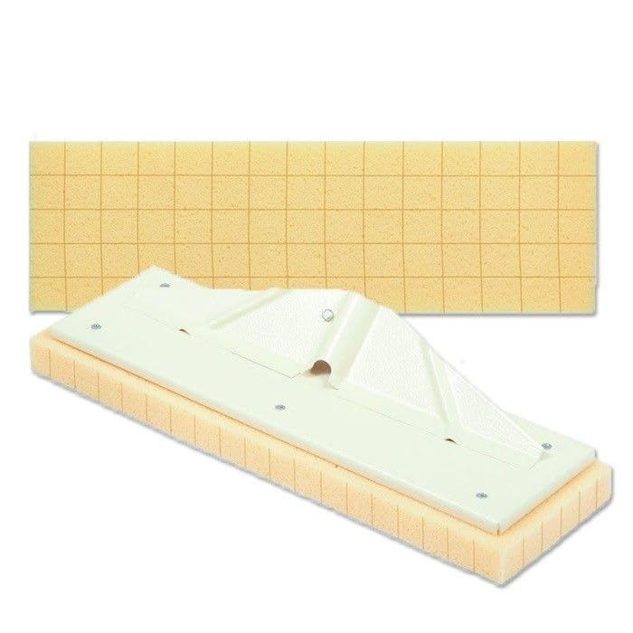 Raimondi – Frattazzo spugna 13 x 42 x 3 sweepex taglio senza manico