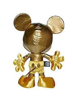 レア品】Disney＊Mickey＊UNLIMITED VINTAGE 2008!! Mickey And Friends Collectible Figures