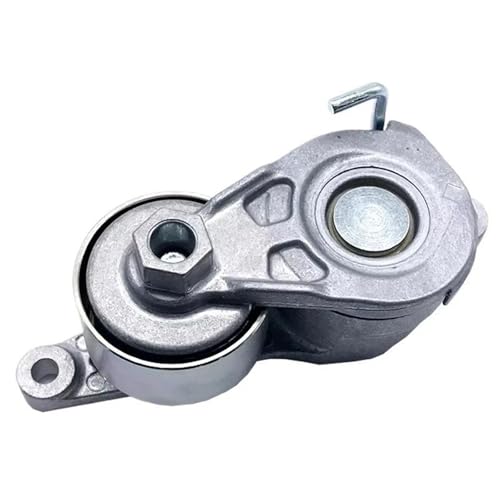 Poulie de tension 1754063R40 pour Suzuki Alto et Wagon R galet tendeur F-618231.03
