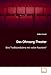 Produktbild Das Ohnsorg-Theater: Eine Traditionsbühne mit vielen Facetten