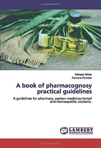 Pathic Books Buy A book of cognosy practical guidelines: A guidelines for cy ...