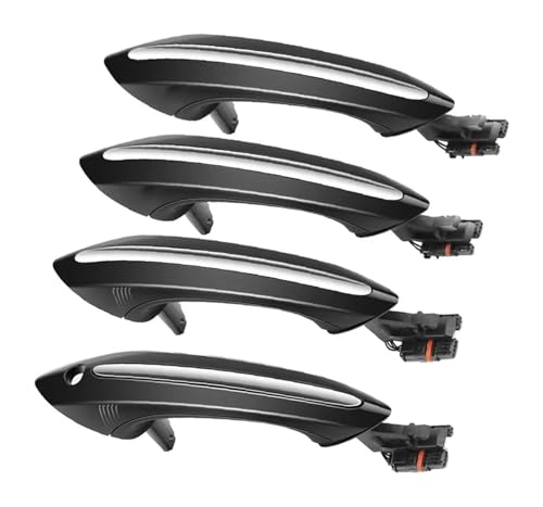 �h�A�n���h���v���e�N�^�[ �p 5 6 7�V���[�Y F07 F10 F11 F06 F12 F13 F01 4X �u���b�N �O���O���h�A�n���h���Z�b�g F02 51217231931 51217231934 �T�C�h�J�[(�u���b�N)