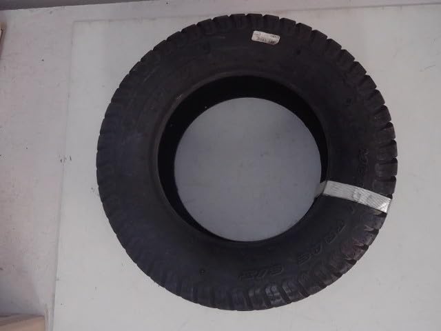 M127849 TIRE 23X8.5 NHS (Surplus Open Box) - G&T Engine Parts