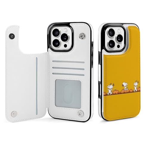 Booaee iPhone 16 Pro Max p P[X Xk[s[ NVF  U[ TPU G wh~ NGCeBup^[ h~ h~ ϋv̂