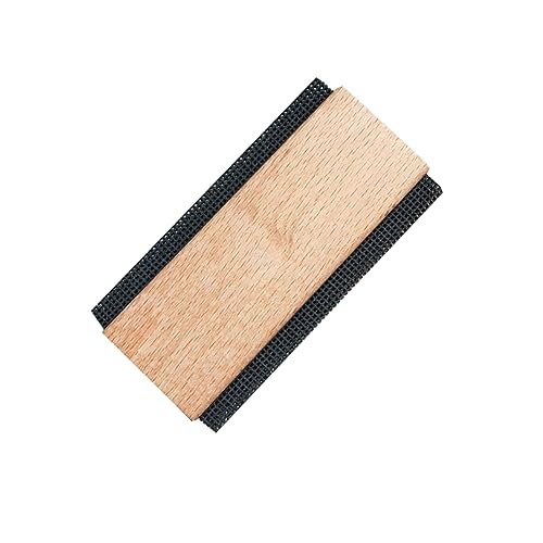 Anneome ߗޗp~jwAg}[vZ[^[ыʎobe[svR[gp