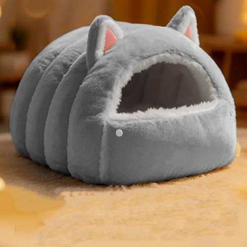 [Cm] ybgnEX ybgxbh Lp pxbh ӂӂ  g O[ Lxbh ybgp ^ 2WAY ȒP LbgnEX  킢 Q ۉ L Q ybg g {A pxbh lRxbh  ~