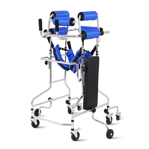 s  ܂ݎ u[Lt Z֕s I| s җp s⏕ ʕt LX^[t ݑ y Obvt @\ オ ]|h~ AtbN N  O v[g(8֒jpf)