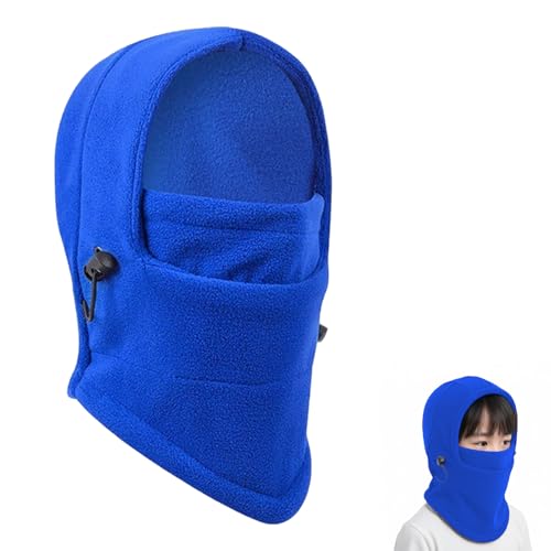 [BLOOPIC] lbNEH[}[ t[h qp hEۉ tFCX}XN tFCXJo[ yʂŏ_炩 G肪ǂ hɗD |[[t[Xf ڏoX t[XwbgoCU[ XL[/Xm[{[h/nCLO/TCNOp (u