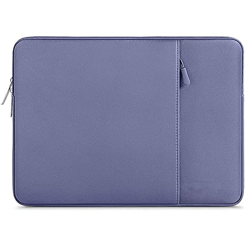12インチ パソコンケース ノートPC パソコン スリーブケース 12インチ 耐衝撃 MacBook Air 11.6"/ MacBook 12"/ Surface Pro/Surface Go対応 軽量カバー 汎用ぱそこんけーす レッツノート 360 全