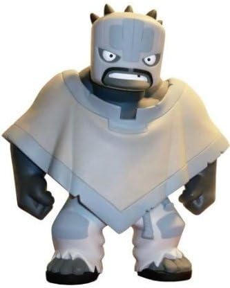 Tequila Classico Edition Vinyl Figure