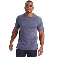 Purple Sensation Heather