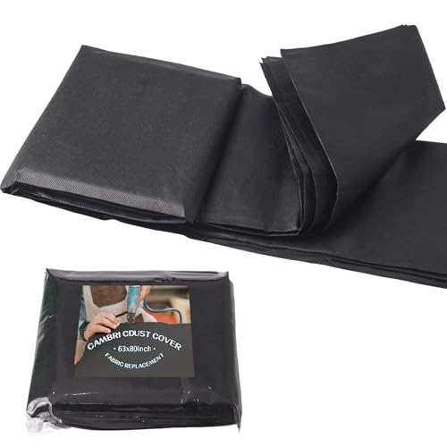 KEPYDRMTF Cambric Dust Cover Fabric