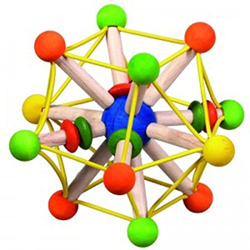 Preisvergleich Produktbild NIC 1568 lix