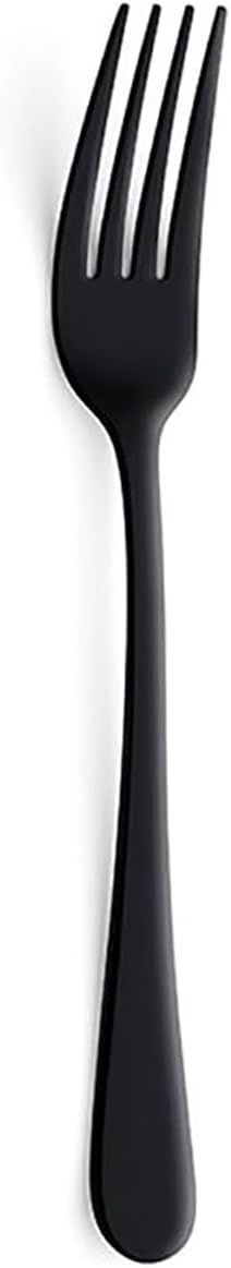 Austin 6-Piece Cake Set, Matte Gold