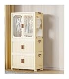 Découvrez nos bacs de rangement en tissu élégants et durables, parfaits pour décorer votre maison. Fabriquées avec un cadre robuste et un tissu de haute qualité, ces poubelles allient fonctionnalité et design tendance. Idéales pour n'importe quelle pièce, elles offrent des solutions de rangement pratiques tout en améliorant votre décoration. Parfait pour les chambres d'enfants, les salons ou les placards. Améliorez votre espace avec ces options de rangement polyvalentes