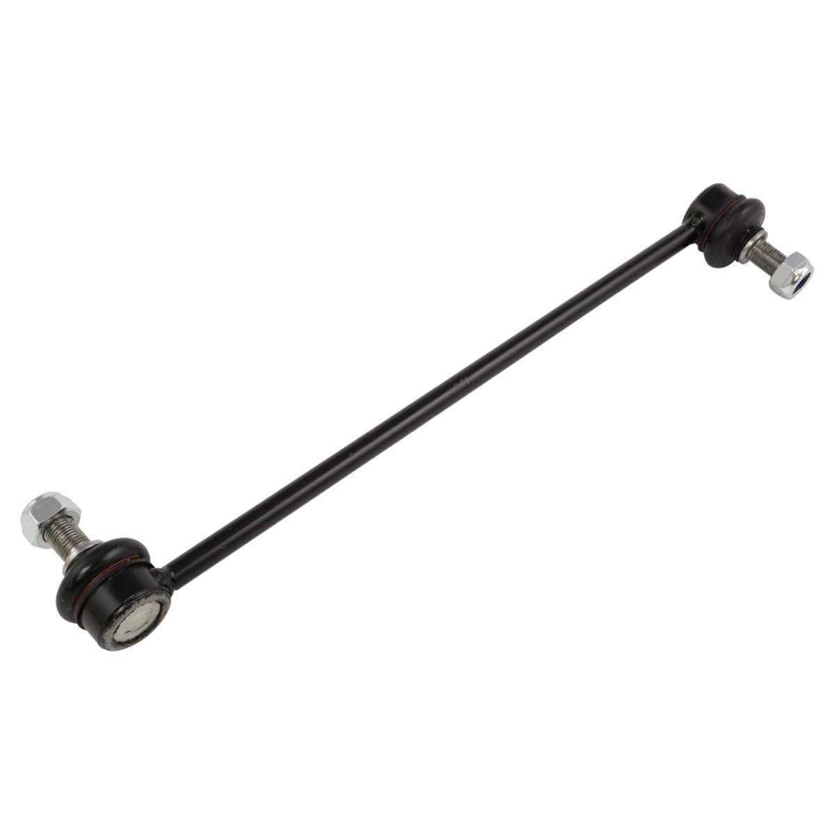 Amazon.com: NoadaAuto 2pcs Suspension Kit Front Left Driver Right  