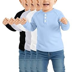 Blue, Black, White, Gray