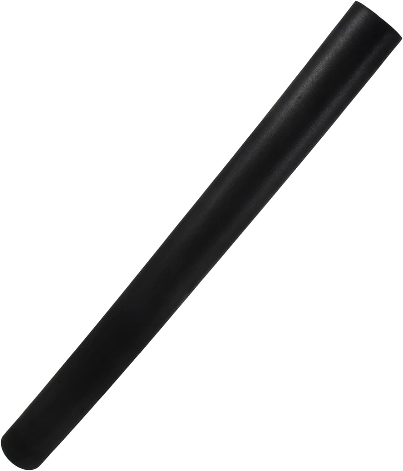 Kisangel Supple Blocking Rod Blocking Bar Blocking Rod Black Training