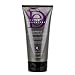 Design Essentials Express Instant Moisturizing Conditioner 6oz