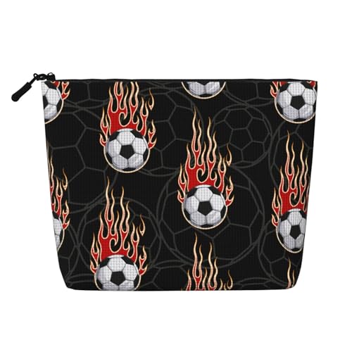 Xalvyriehf ȃCNAbvobO zpAqpϕiobOAspgC^[obOAj̎qA̎qAgC^[|[`AI[KiCU[AANZT[Mtg, t@C[TbJ[{[, 9.45x6.7x1.97 in, gC^[|[