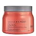L'Oreal Professionnel Serie Expert Inforcer Masque 16.9 Ounce, 16.89 Ounce