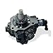 CP Series High Pressure Fuel Pump 0445010180 96859151, Compatible For Diesel Engine Fuel Injection System with Z20S1