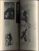 James A. Garfield: His life & times : a pictorial history 0938936514 Book Cover