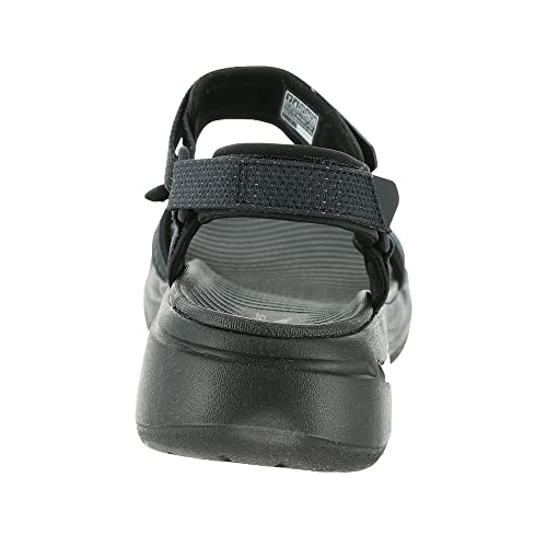 Image of Skechers Women's River Sandal