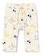 Name It Baby-Jungen NBMJUST Pant Hose, Vetiver, 56