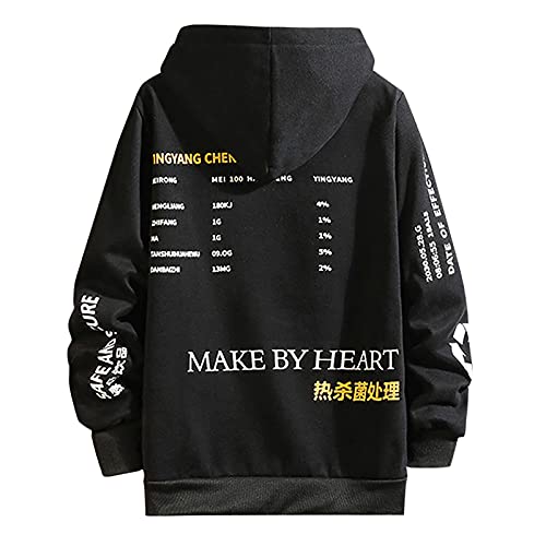product-details