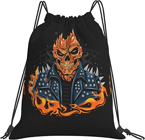 [ESASAV] WPbgtXJpNwbh В h[Xg [obO v[ X|[cW TbNK r[` j VbsO s e @\ jp