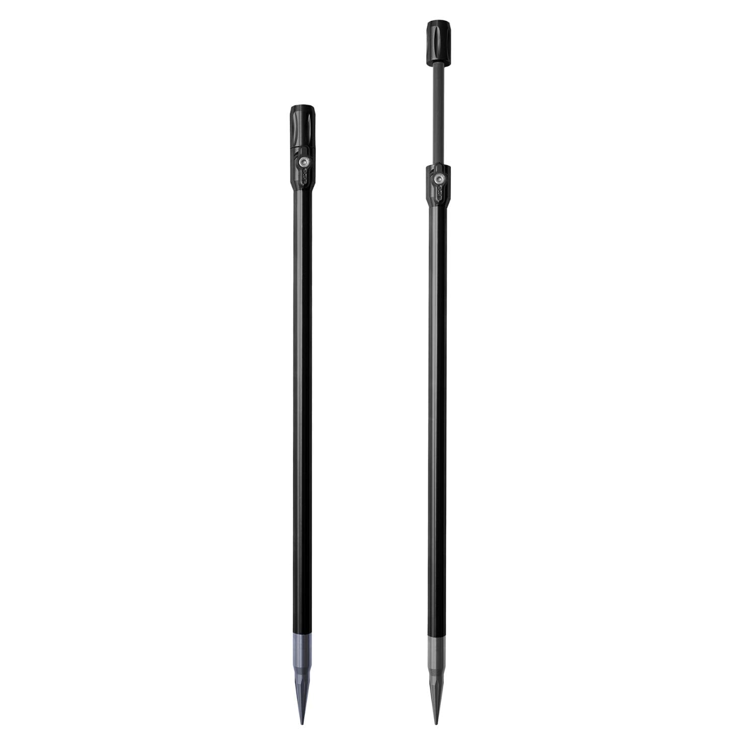ESP Bankware Bank Stick : 15"