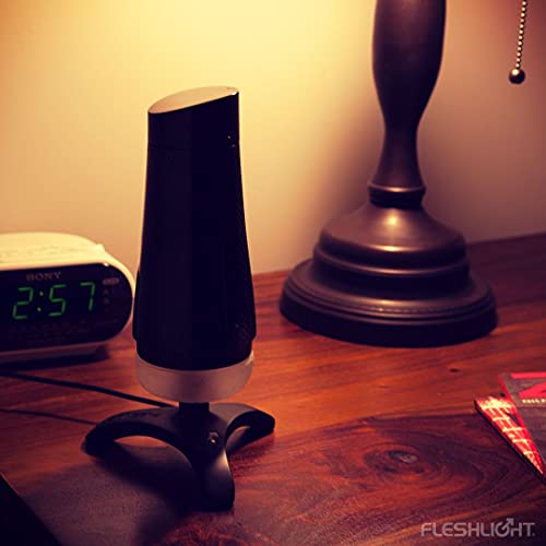 Fleshlight Accessoires Sleeve Warm Staaf (voor Fleshlight Fleshjack Masturbators) - Afbeelding 8