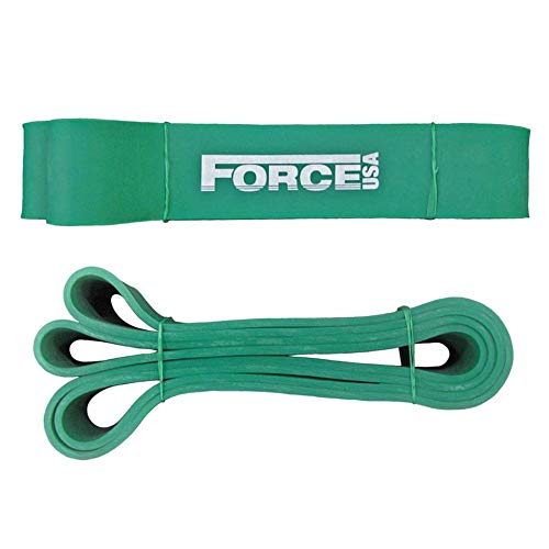 Top 10 Best Resistance Bands Usa in July 2022