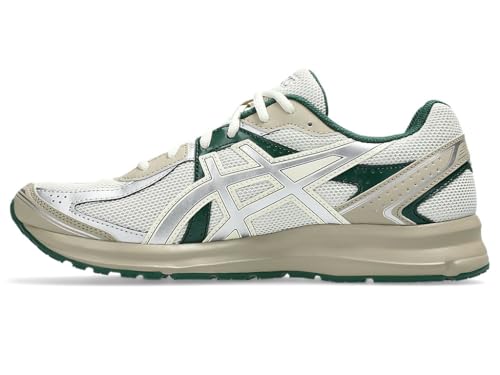 Image of ASICS Unisex-Adult Jog 100s Sneaker