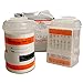 Price comparison product image 10 in 1 Drug Test Cup with Cannabis, Cocaine, Heroin, Amphetamine, Ecstacy, Benzodiazepines, Methadone, Ketamine, Methamphetamine