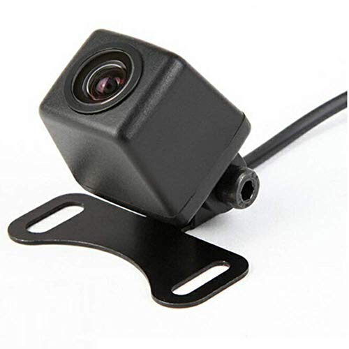 A0119N (掿CMDhobNJ)