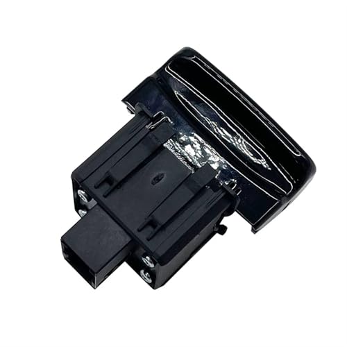 Bouton frein a main compatible Peugeot 3008 5008 commande oem 470706