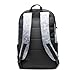 PELAGIC Shoal Backpack