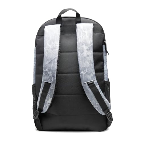 PELAGIC Shoal Backpack2