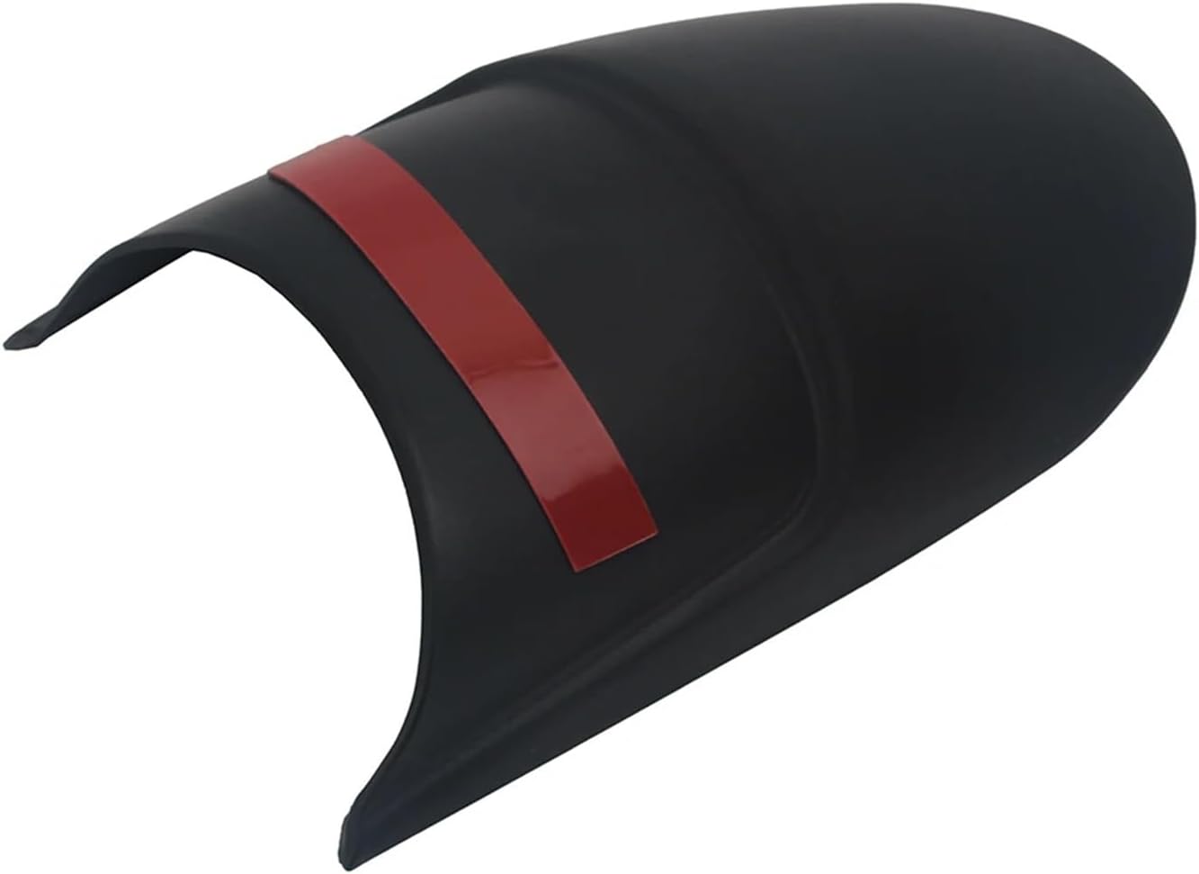 Motorcycle Accessories Front Mudguard Motocycle Fit for Suzuki Vstrom 650 Accessories Extension Engine Defense Mud Guard